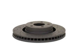 Hawk Performance HKC5019.180B