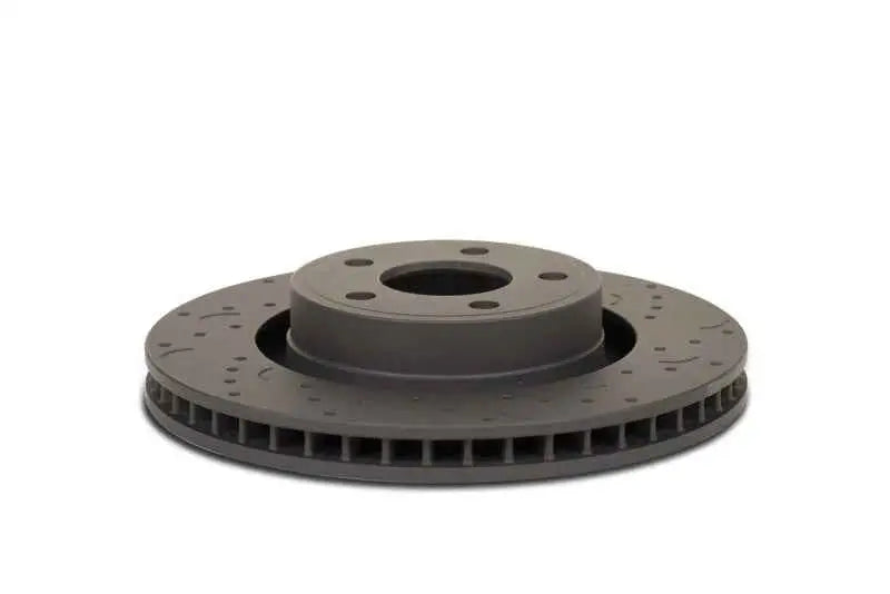 Hawk Performance HKC5363.393F