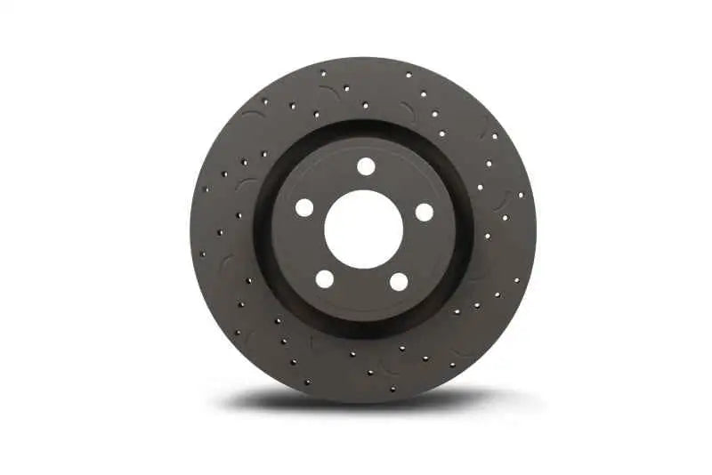 Hawk Performance HKC5174.418B