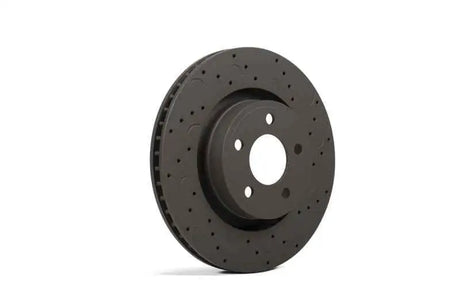 Hawk Performance HKC5363.361Z