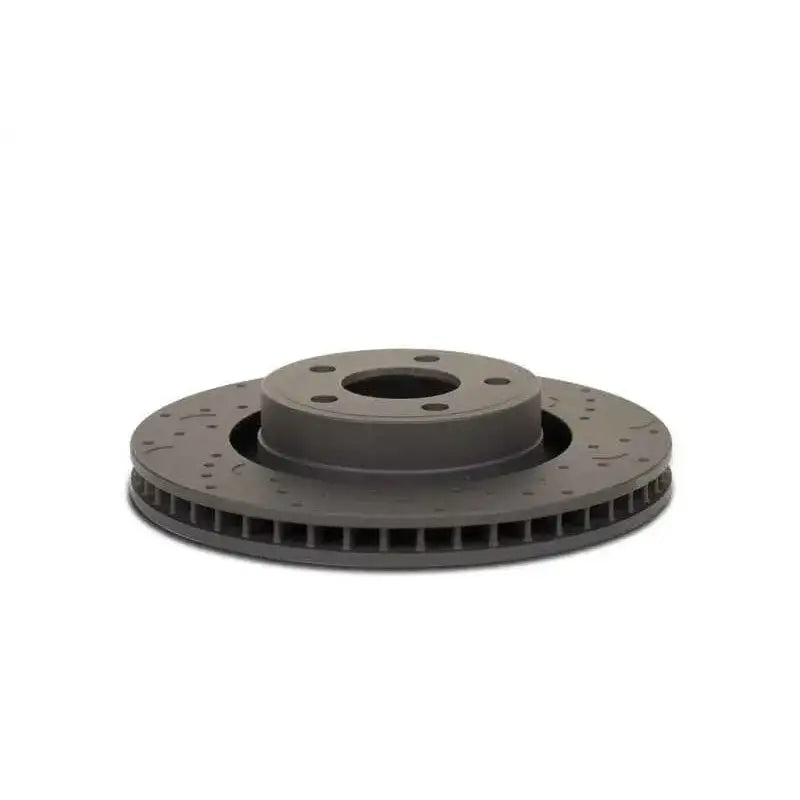 Hawk Performance HKC4845.543B
