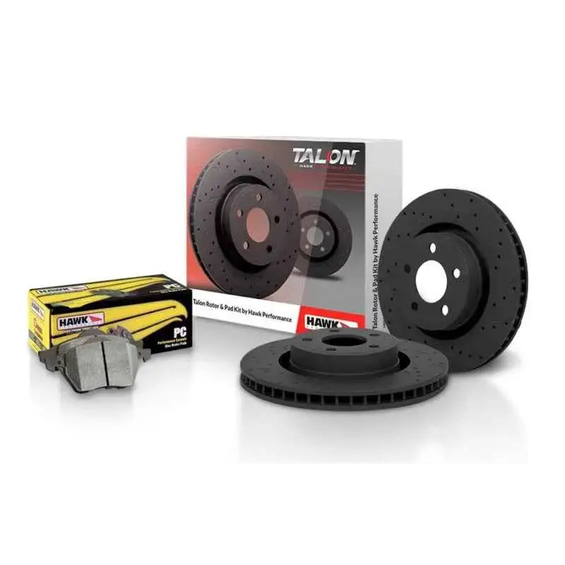 Hawk Performance HKC4955.711Z