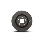 Hawk Performance HKC4845.543B