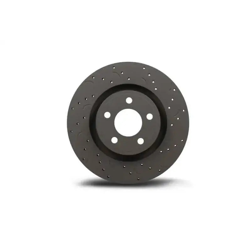 Hawk Performance HKC4845.543B