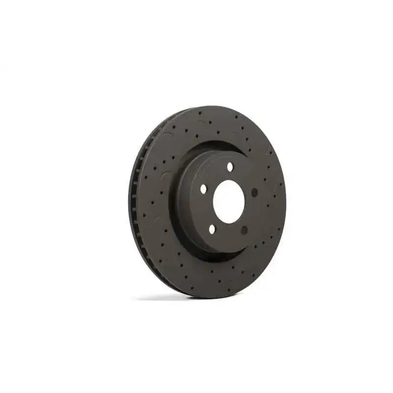 Hawk Performance HKC4845.543B