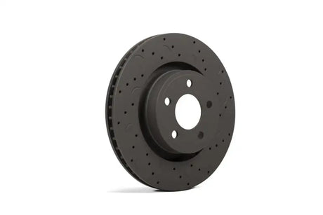 Talon Street Rotor/B - Truck & Automotive