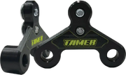 Tamer Fork Guard Bracket Doubl Black - TAMER