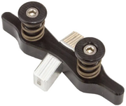 Tamer HH-104X Single Button Holeshot Device - Suspension