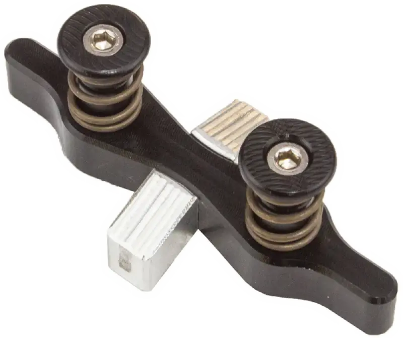 Tamer HH-104X Single Button Holeshot Device - Suspension