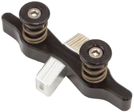 Tamer HH-104X Single Button Holeshot Device - Suspension