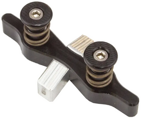 Tamer HH-104X Single Button Holeshot Device - Suspension