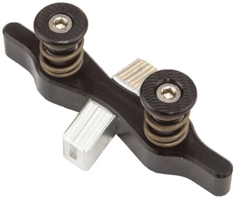 Tamer HH-104X Single Button Holeshot Device - Suspension