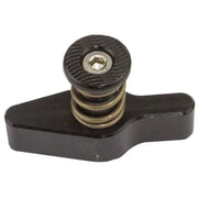 Tamer HH-202X Single Button Holeshot Device - Suspension