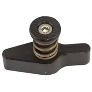 Tamer HH-203X Single Button Holeshot Device - Suspension