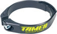 Tamer Wds 2.0 Ring Only Black - TAMER