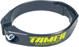 Tamer Wds 2.0 Ring Only Black - TAMER