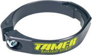 Tamer Wds 2.0 Ring Only Black - TAMER