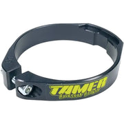 Tamer Wds 2.0 Ring Only Black - TAMER
