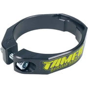Tamer Wds 2.0 Ring Only Black - TAMER