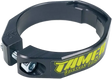 Tamer Wds 2.0 Ring Only Black - TAMER