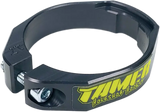 Tamer Wds 2.0 Ring Only Black - TAMER