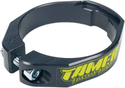 Tamer Wds 2.0 Ring Only Black - TAMER