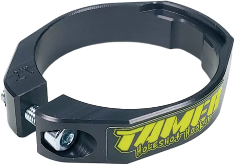 Tamer Wds 2.0 Ring Only Black - TAMER