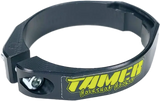 Tamer Wds 2.0 Ring Only Black - TAMER