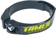 Tamer Wds 2.0 Ring Only Black - TAMER