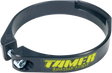 Tamer Wds 2.0 Ring Only Black - TAMER