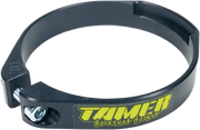 Tamer Wds 2.0 Ring Only Black - TAMER