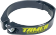 Tamer Wds 2.0 Ring Only Black - TAMER