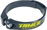 Tamer Wds 2.0 Ring Only Black - TAMER
