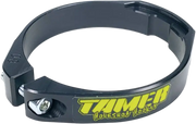 Tamer Wds 2.0 Ring Only Black - TAMER