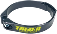 Tamer Wds 2.0 Ring Only Black - TAMER