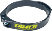 Tamer Wds 2.0 Ring Only Black - TAMER