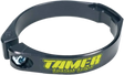 Tamer Wds 2.0 Ring Only Black - TAMER
