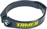 Tamer Wds 2.0 Ring Only Black - TAMER