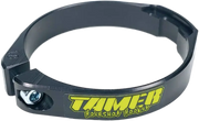 Tamer Wds 2.0 Ring Only Black - TAMER