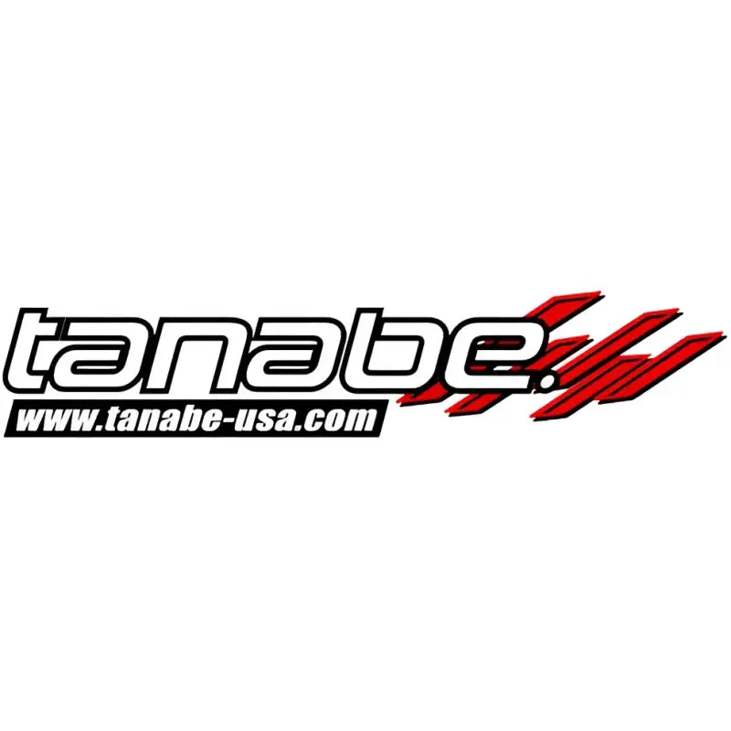 Tanabe NF210 Springs 13-16 Lexus GS350 RWD/AWD 2013 GS450H F-Sport RWD - TNF170 - Suspension