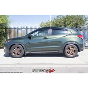 Tanabe NF210 Springs 2016 Honda HR-V (FWD) - TNF198