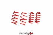 Tanabe NF210 Springs 2016 Scion iM - TNF191
