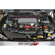 Tanabe TTB188F Tanabe Sustec Front Strut Tower Bar 2015 Subaru WRX/WRX STI - TTB188F