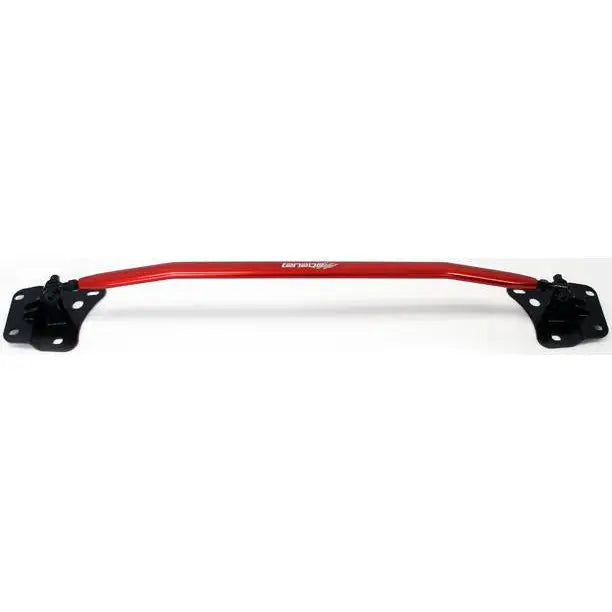 Tanabe TTB188F Tanabe Sustec Front Strut Tower Bar 2015 Subaru WRX/WRX STI - TTB188F