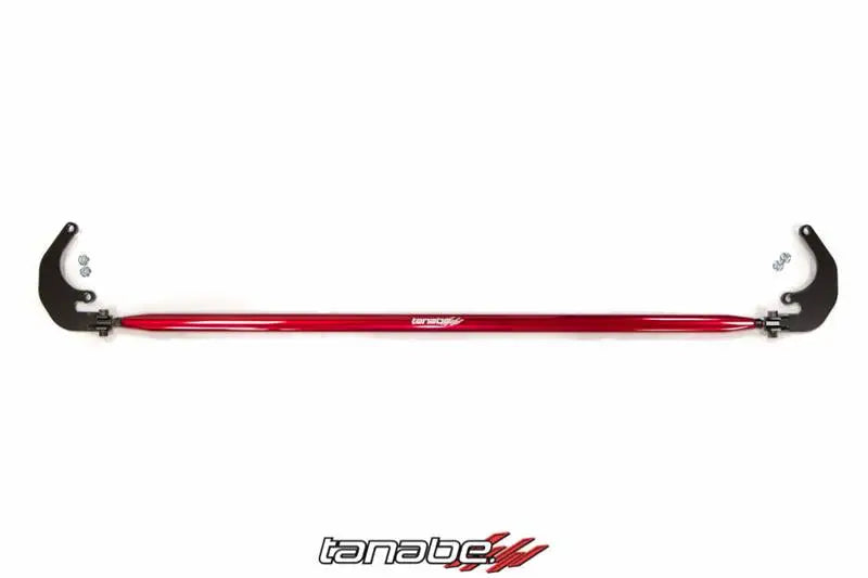 Tanabe Sustec Front Strut Tower Bar 2016 Scion iM - TTB191F