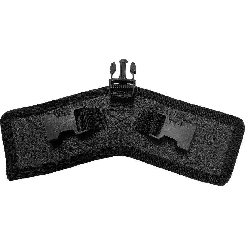 Tank Bag Adapter 3 To 4 Point - RKA