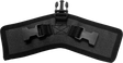 Tank Bag Adapter 3 To 4 Point - RKA