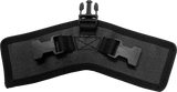 Tank Bag Adapter 3 To 4 Point - RKA