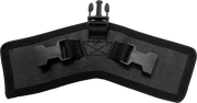 Tank Bag Adapter 3 To 4 Point - RKA