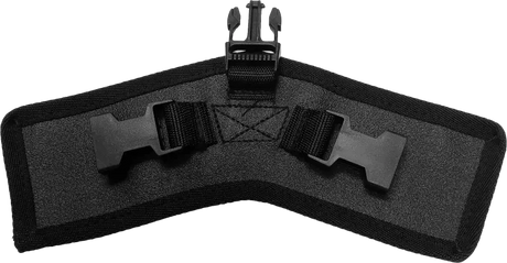 Tank Bag Adapter 3 To 4 Point - RKA